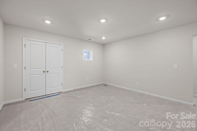 247 Ella Claire Drive, York, SC 29745