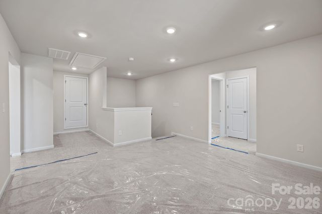247 Ella Claire Drive, York, SC 29745