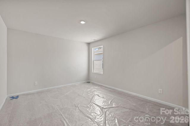 247 Ella Claire Drive, York, SC 29745