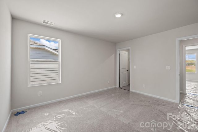 247 Ella Claire Drive, York, SC 29745
