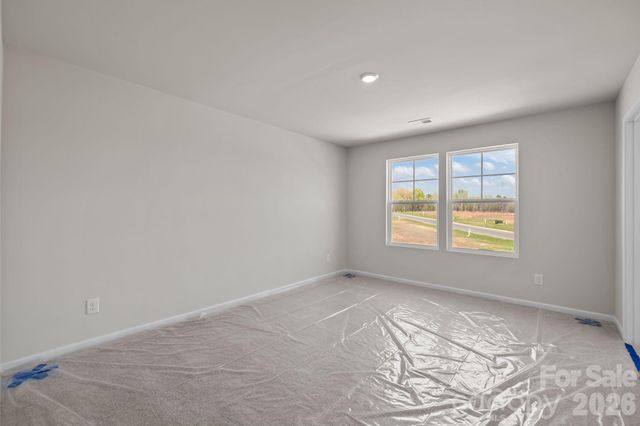 247 Ella Claire Drive, York, SC 29745