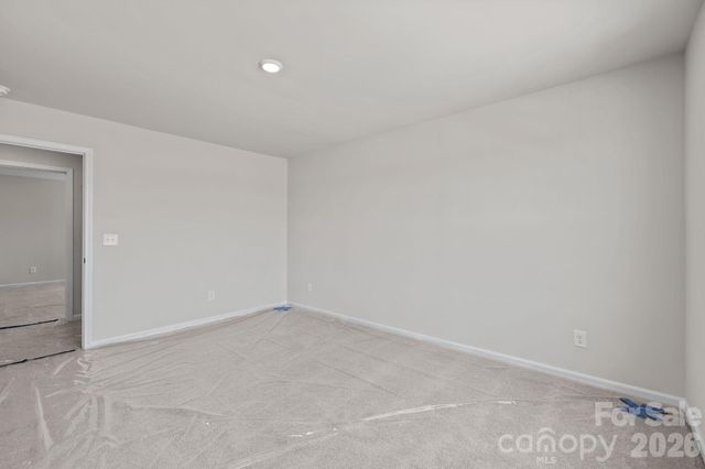 247 Ella Claire Drive, York, SC 29745