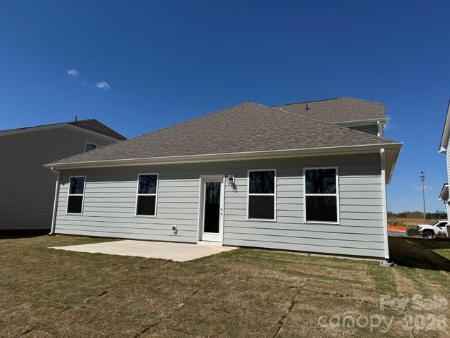 247 Ella Claire Drive, York, SC 29745