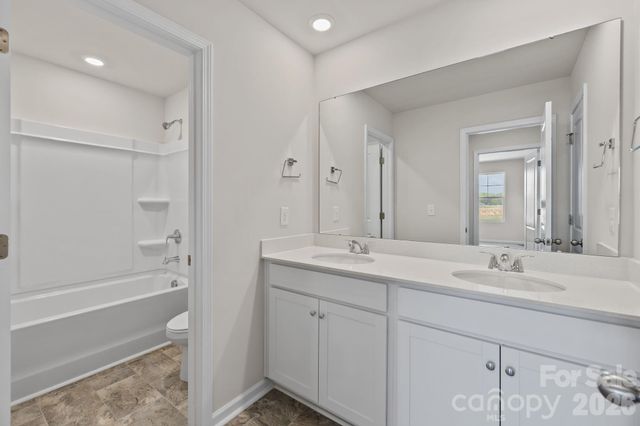 247 Ella Claire Drive, York, SC 29745