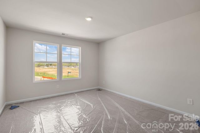 247 Ella Claire Drive, York, SC 29745