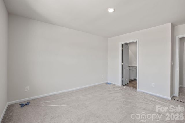 247 Ella Claire Drive, York, SC 29745
