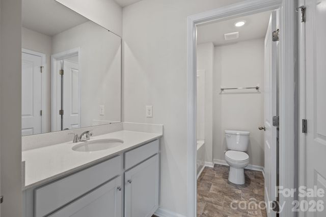 247 Ella Claire Drive, York, SC 29745