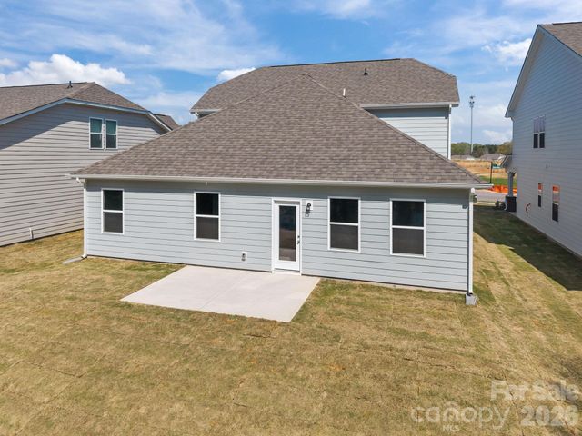 247 Ella Claire Drive, York, SC 29745