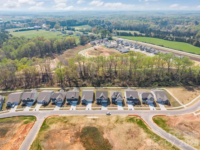247 Ella Claire Drive, York, SC 29745