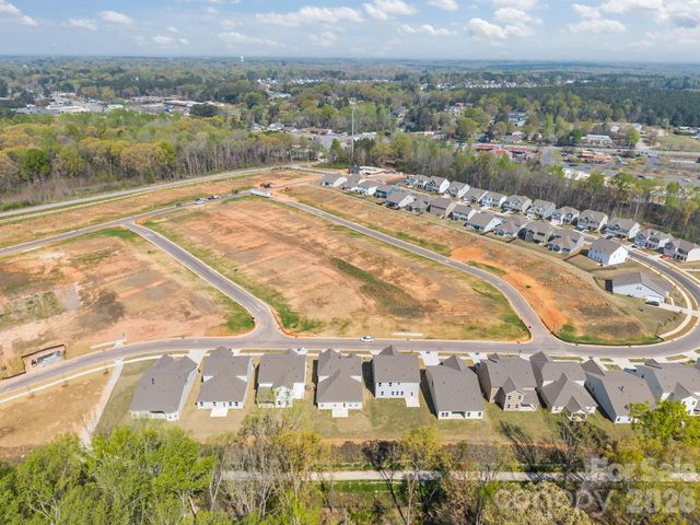 247 Ella Claire Drive, York, SC 29745