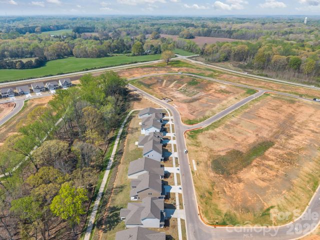 247 Ella Claire Drive, York, SC 29745