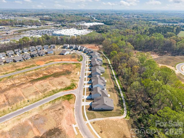 247 Ella Claire Drive, York, SC 29745
