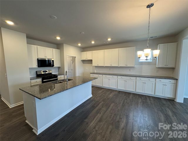 247 Ella Claire Drive, York, SC 29745