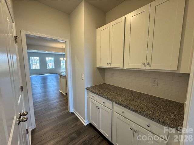 247 Ella Claire Drive, York, SC 29745