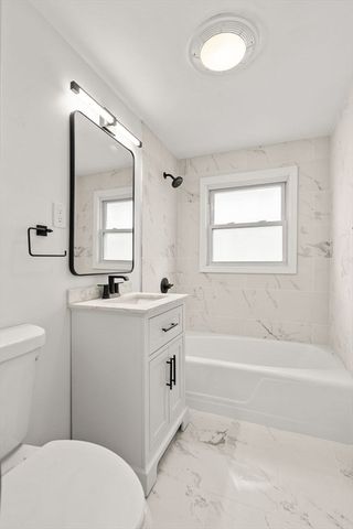 48 Nonantum, Boston, MA 02135