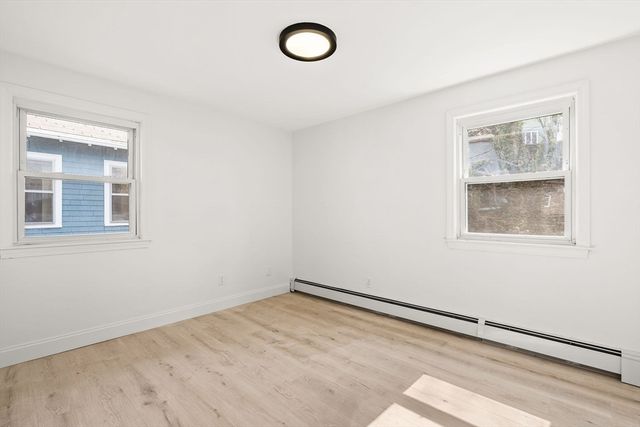 48 Nonantum, Boston, MA 02135
