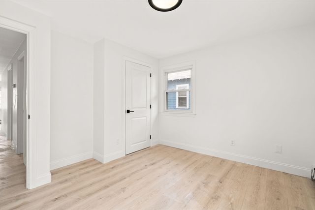 48 Nonantum, Boston, MA 02135
