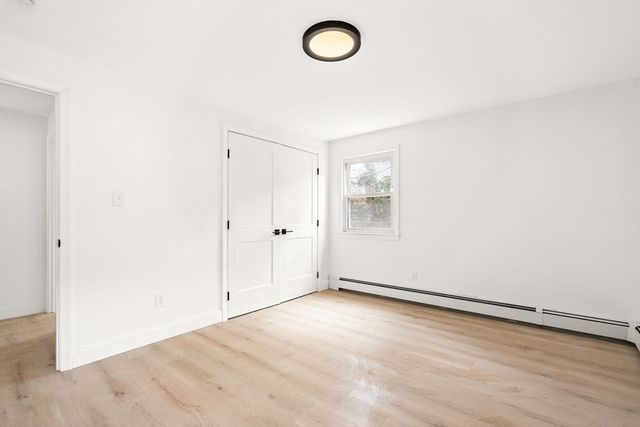 48 Nonantum, Boston, MA 02135
