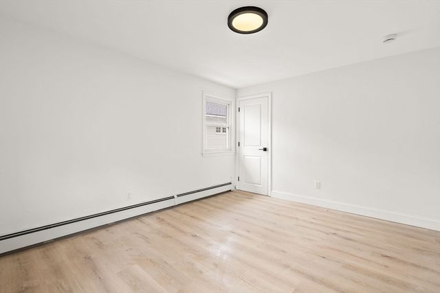 48 Nonantum, Boston, MA 02135
