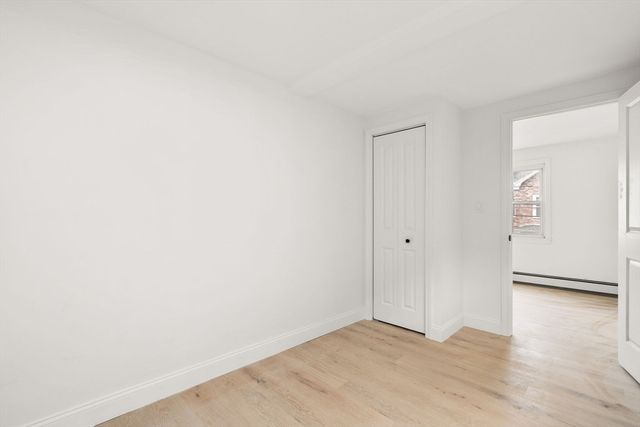 48 Nonantum, Boston, MA 02135