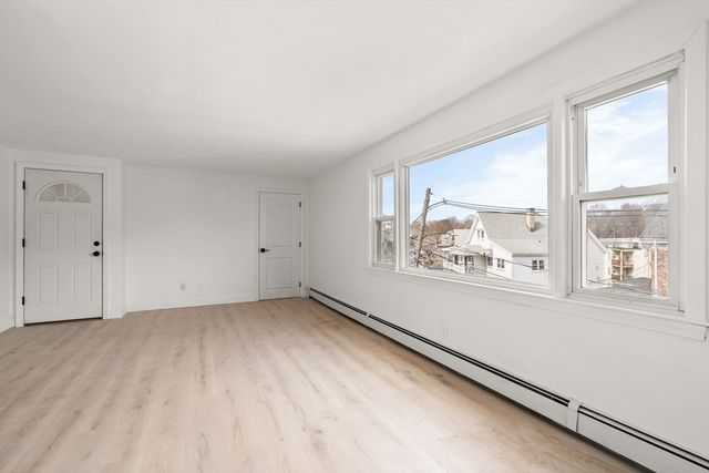 48 Nonantum, Boston, MA 02135