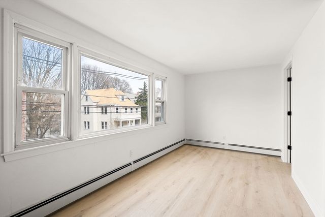 48 Nonantum, Boston, MA 02135