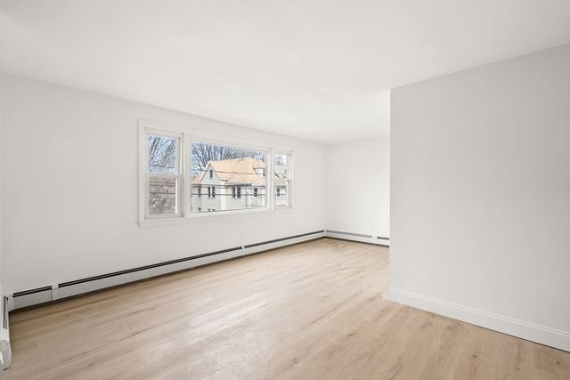 48 Nonantum, Boston, MA 02135