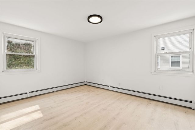 48 Nonantum, Boston, MA 02135