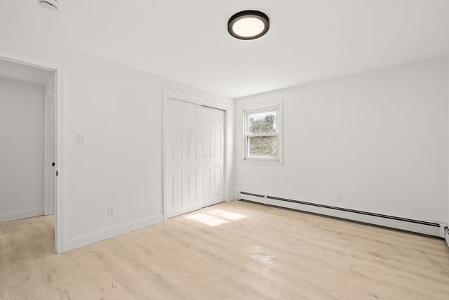 48 Nonantum, Boston, MA 02135