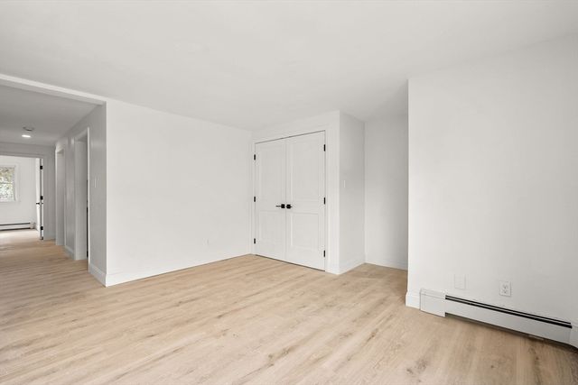 48 Nonantum, Boston, MA 02135