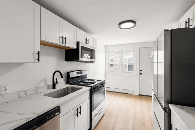 48 Nonantum, Boston, MA 02135
