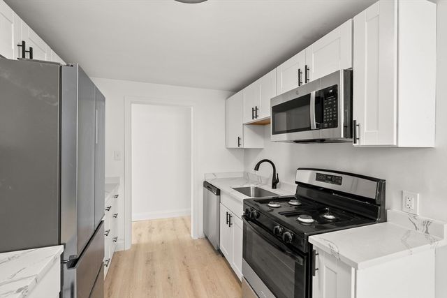 48 Nonantum, Boston, MA 02135