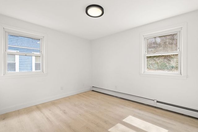 48 Nonantum, Boston, MA 02135