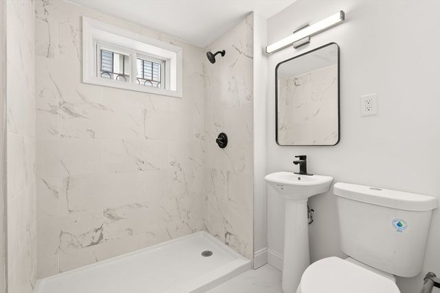 48 Nonantum, Boston, MA 02135