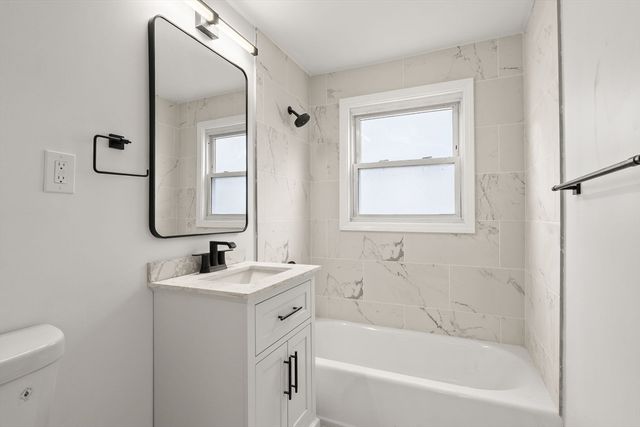 48 Nonantum, Boston, MA 02135