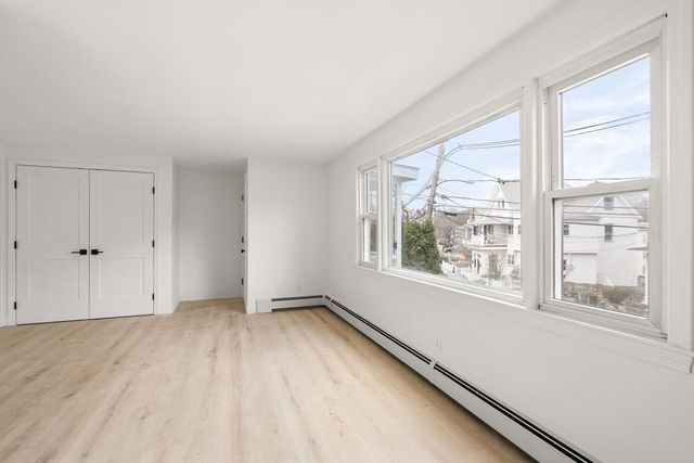 48 Nonantum, Boston, MA 02135