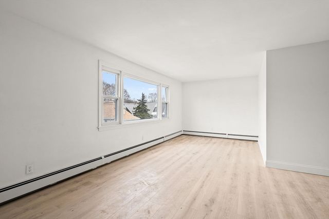 48 Nonantum, Boston, MA 02135