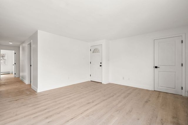 48 Nonantum, Boston, MA 02135