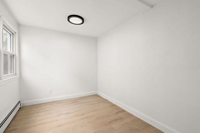 48 Nonantum, Boston, MA 02135