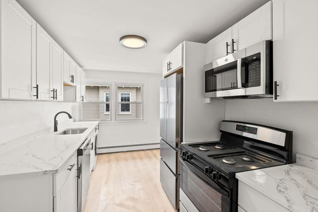 48 Nonantum, Boston, MA 02135