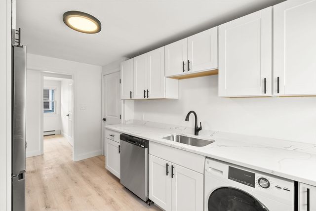 48 Nonantum, Boston, MA 02135