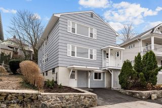 48 Nonantum, Boston, MA 02135