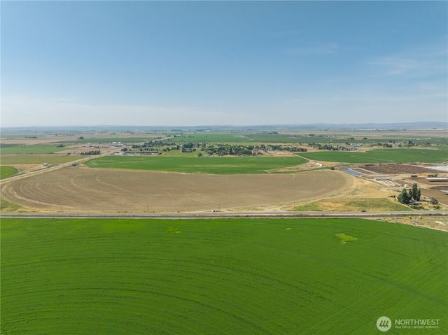 0 Rd 6 NW, Quincy, WA 98848