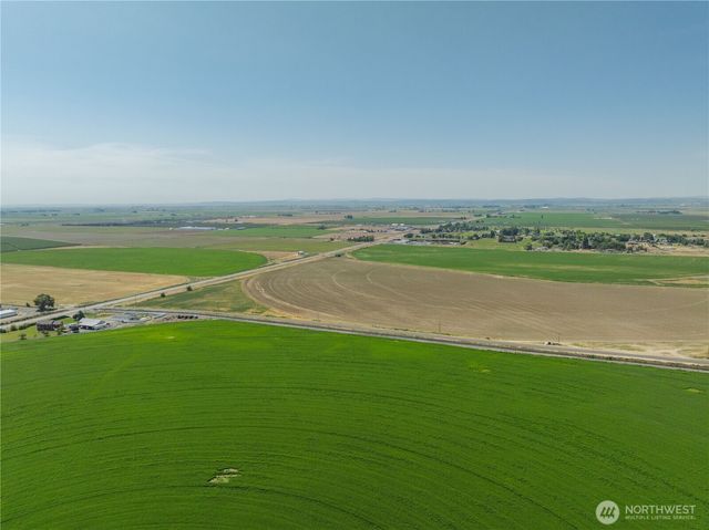 0 Rd 6 NW, Quincy, WA 98848