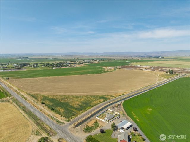 0 Rd 6 NW, Quincy, WA 98848