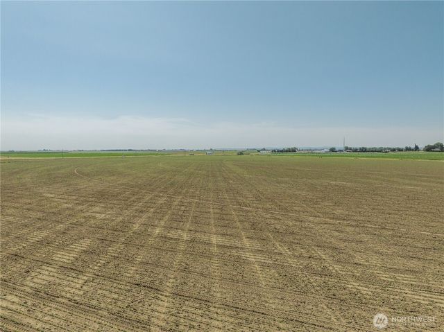 0 Rd 6 NW, Quincy, WA 98848