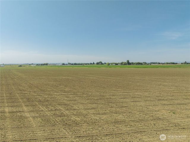 0 Rd 6 NW, Quincy, WA 98848