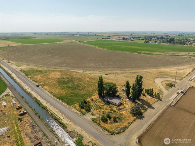 0 Rd 6 NW, Quincy, WA 98848