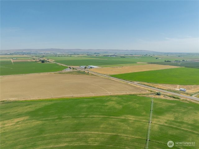 0 Rd 6 NW, Quincy, WA 98848