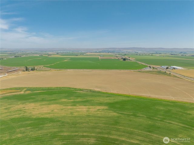 0 Rd 6 NW, Quincy, WA 98848